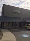 2600 Roosevelt Rd photo